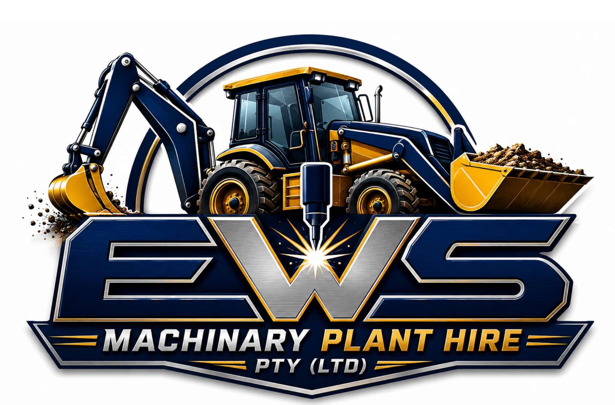 Easy Welding Solutions